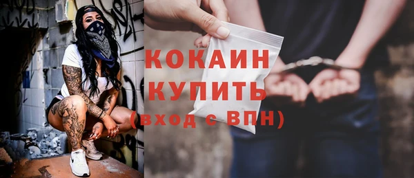 spice Аркадак