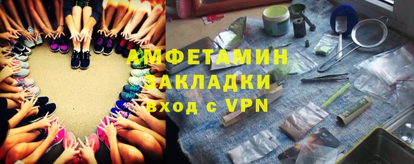крисы Армянск