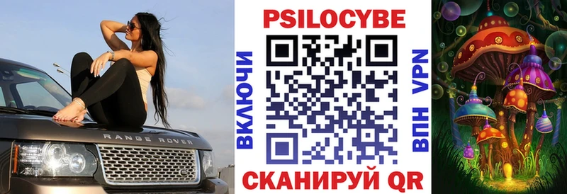 Псилоцибиновые грибы Magic Shrooms  Рудня 