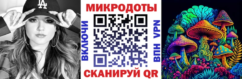 Галлюциногенные грибы MAGIC MUSHROOMS Рудня